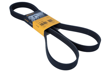 CONTITECH Pasek wielorowkowy 7PK2035 7PK2035