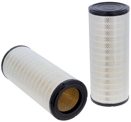 Filtr powietrza SA 16371