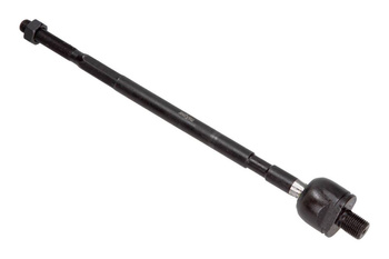 MAXGEAR Drążek Kierowniczy MGZ-317001 MITSUBISHI COLT