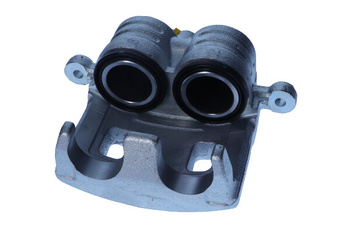 MAXGEAR ZACISK HAMULCOWY 82-1172 SUBARU PRZÓD FORESTER/IMPREZA/LEGACY/OUTBACK 1,5-2,5 03- PRAWY