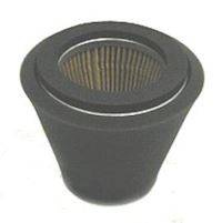 Filtr powietrza SF SL 1854