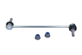 LEMFORDER Łącznik Stabilizatora Przód Ford Galaxy, Mondeo, S-MAX 14- Lewy/Prawy LMI38648