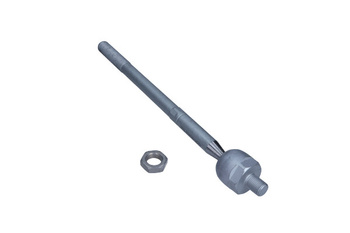 FAG Drążek Kierowniczy Ford Focus C-Max/Galaxy 06- LEWY/PRAWY 840033310