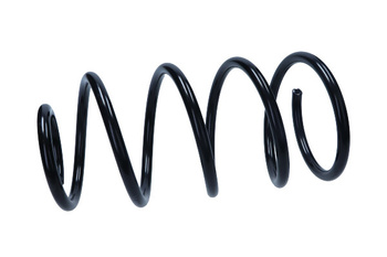 MAXGEAR Sprężyna Zawieszenia 60-0730D Ford C-Max II/Focus III 1.6/1.6ALK/1.6D PRZÓD 07.10-