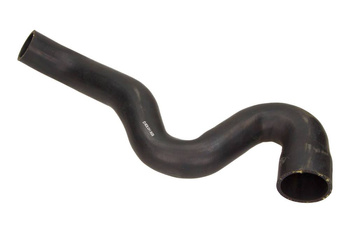 MAXGEAR Przewód Turbosprężarki 68-0056 VW 1,9TDI, Audi A4/A6, VW Golf/Passat