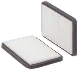 Filtr kabinowy SC 50215