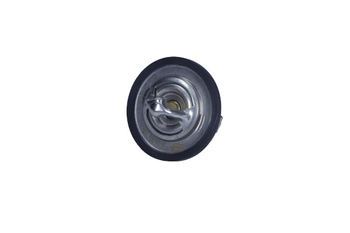 MAGNETI MARELLI TERMOSTAT VW 92C