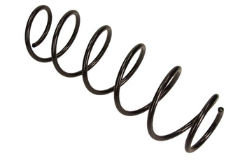 KYB Sprężyna Zawieszenia Citroen C3 I KYBRA3559 Przód (1.1)