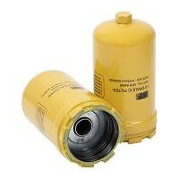 Filtr sterowania SF SPH 94050