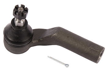 NK Końcówka Drążka Kierowniczego Mazda 3 5033239