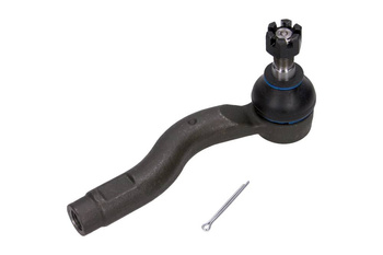MAXGEAR Końcówka drążka kierowniczego MGZ-314011 Mazda 6 (02-, Prawa)