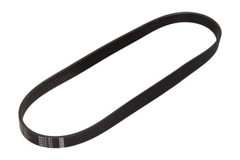 BOSCH Pasek wielorowkowy 6PK890 1987947934