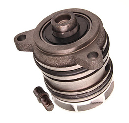MAXGEAR Pompa Wody MGC-5424 VW TOUAREG 03-