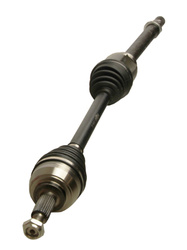 MAXGEAR Półoś PRAWA RENAULT MEGANE II 1.9DCI/2.0 03- 27-3051MG