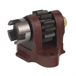 GMP WSPORNIK NAP. POMPY HYDRAULICZNEJ ZETOR KPL. GMP55114601H