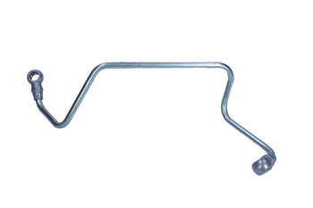 MAXGEAR Przewód Smarowania Turbosprężarki 68-0226 VOLVO S80 II 10-