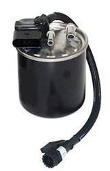 Filtr paliwa SF SK48669/WK820/18