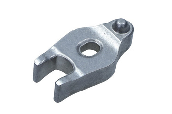 OE Ford 1501913 Mocowanie Wtryskiwacza Oryginalne do Ford Focus/S-MAX/Mondeo 1.8TDCI/1.8TDDI