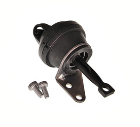 OE PSA 9800110380 Zawór podciśnienia Citroen C5/DS4, DS5