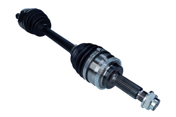 MAXGEAR Półoś 27-3465MG Toyota Corolla E12 1.4/1.6/1.8 Lewa