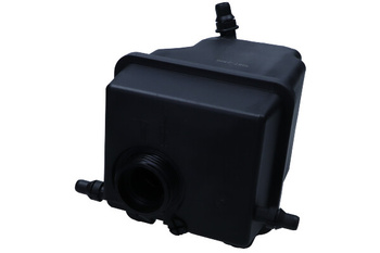 MAXGEAR Zbiornik Wyrównawczy 77-0127 BMW X5 E53 03-