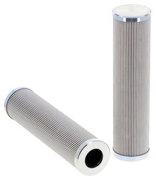 Filtr hydrauliczny SH 87183