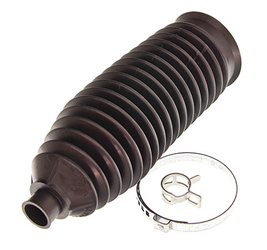 MEYLE Osłona Przekładni Kierowniczej Hyundai i40 (od 07/11), Kia Optima (od 01/10) 37-146200015