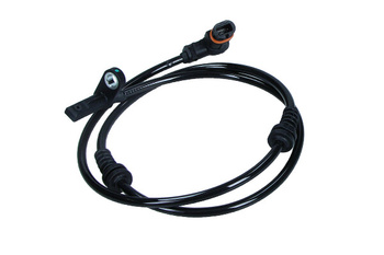 MAXGEAR Czujnik ABS 20-0409 Mercedes Klasa C W204 Przód 07-