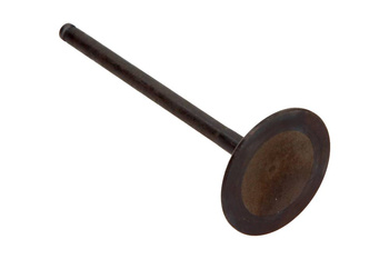 FRECCIA ZAWÓR SSĄCY MERCEDES M166 1.4/1.6 R6130/SNT