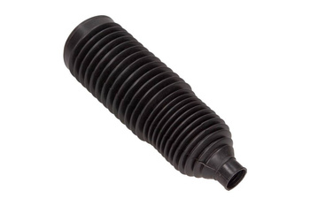 MAXGEAR Osłona przekładni kierowniczej 8E0419831/MG Audi A4 / VW