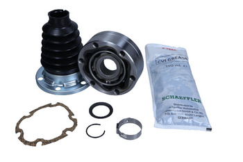 FAG Przegub napędowy wewnętrzny 771034030 VW Polo 1.4TDI