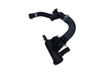 OE PSA Przewód Chłodnicy 1336AW Citroen / Peugeot 1.4-1.6 Hdi 06-