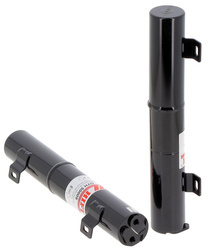 Osuszacz klimatyzacji DYH 50009