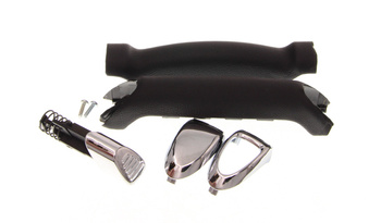 MAXGEAR Rączka hamulca ręcznego Ford S-Max/ Galaxy 06- (Zestaw naprawczy) 28-0563