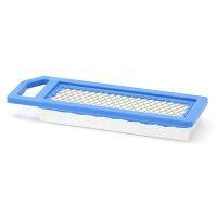 Filtr powietrza SF SL 1562
