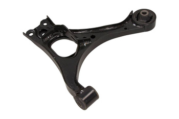 MAXGEAR Wahacz MGZ-113021 Honda przód Civic 05- prawy