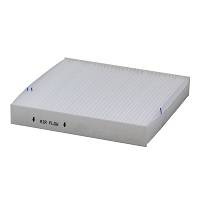 Filtr kabinowy SF SKL 47172