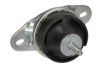 MAXGEAR Poduszka Silnika Citroen/Peugeot C5 40-0134