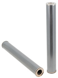 Filtr hydrauliczny SH 87290