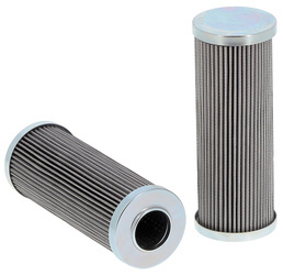 Filtr hydrauliczny SH 52336