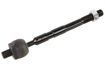 NK DRĄŻEK KIEROWNICZY HYUNDAI I40 5033453 LEWY/PRAWY 1,6GDI/2,0GDI/1,7CRDI