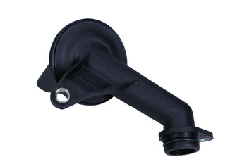 OE PSA 103950 Smok pompy oleju Peugeot/Fiat 2.2 HDI/JTD