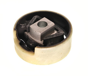 OE VAG PODUSZKA SILNIKA AUDI Q2 16-