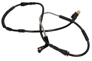 MAXGEAR CZUJNIK KLOCKÓW HAM. BMW P. Z4 E89 2,5/3,0 09- LE/PR 985MM