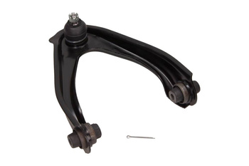 MAXGEAR Wahacz MGZ-113012 Honda CR-V Przód 99- Lewy Górny