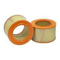 Filtr powietrza SF SL 6116