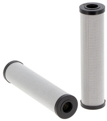 Filtr hydrauliczny SH 74297 SP