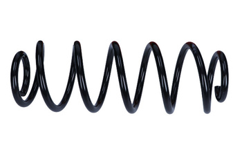 MAXGEAR Sprężyna zawieszenia VW tył Passat Variant 1.4 TSI/1.6/1.6 FSI/1.6 TDI/1.8 TSI/1.9 TDI/2.0 Bluemotion