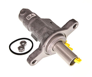 ATE Pompa hamulcowa 24.4152-0391.3 DACIA DOKKER/DUSTER/LODGY 1,2-1,6 13-