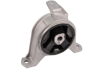 NK PODUSZKA SILNIKA OPEL ASTRA G, ZAFIRA A 02.98-07.09 PRZÓD